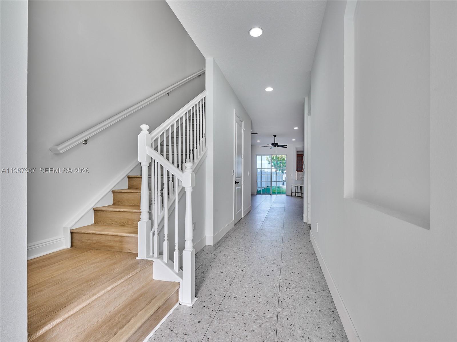 475 Ocean Ridge Way Juno Beach, FL 33408 - Photo 43 of 56