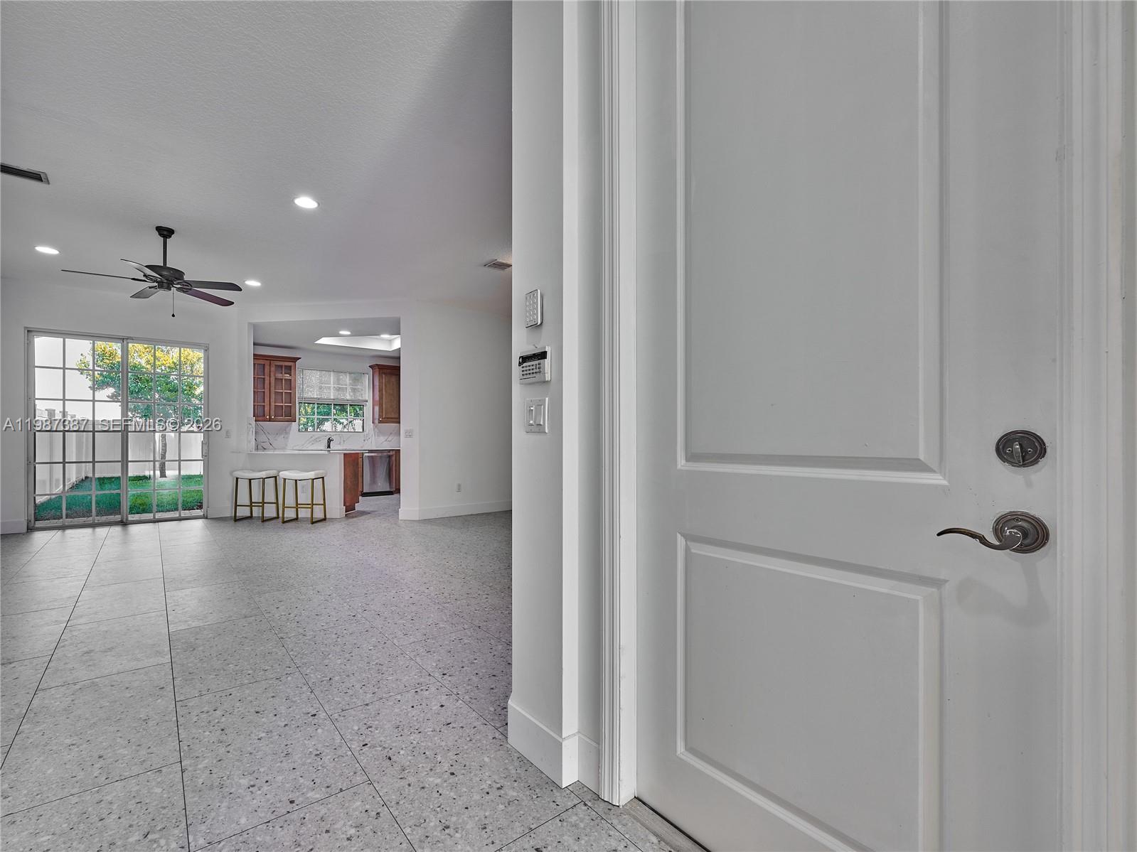 475 Ocean Ridge Way Juno Beach, FL 33408 - Photo 44 of 56