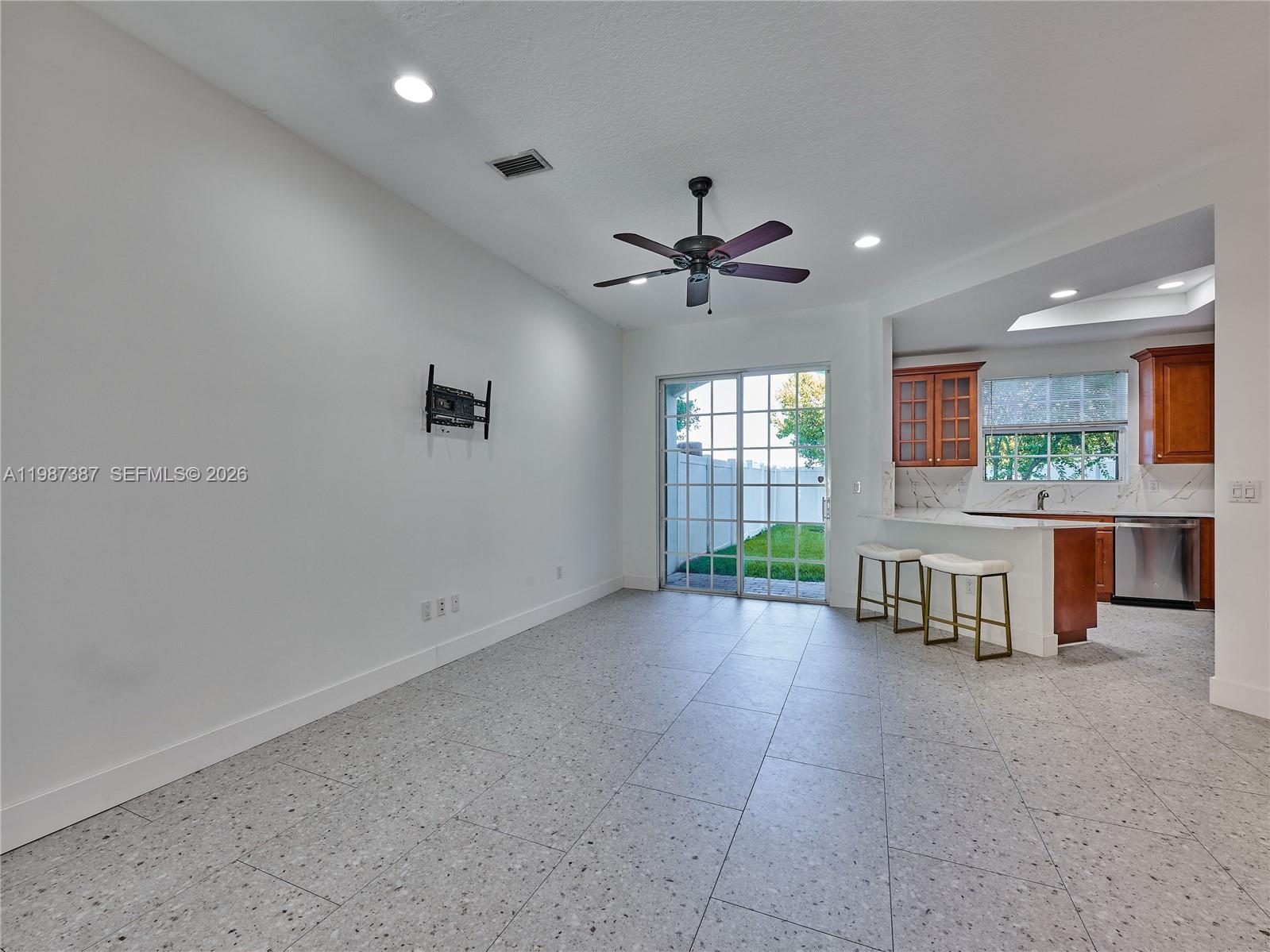 475 Ocean Ridge Way Juno Beach, FL 33408 - Photo 45 of 56