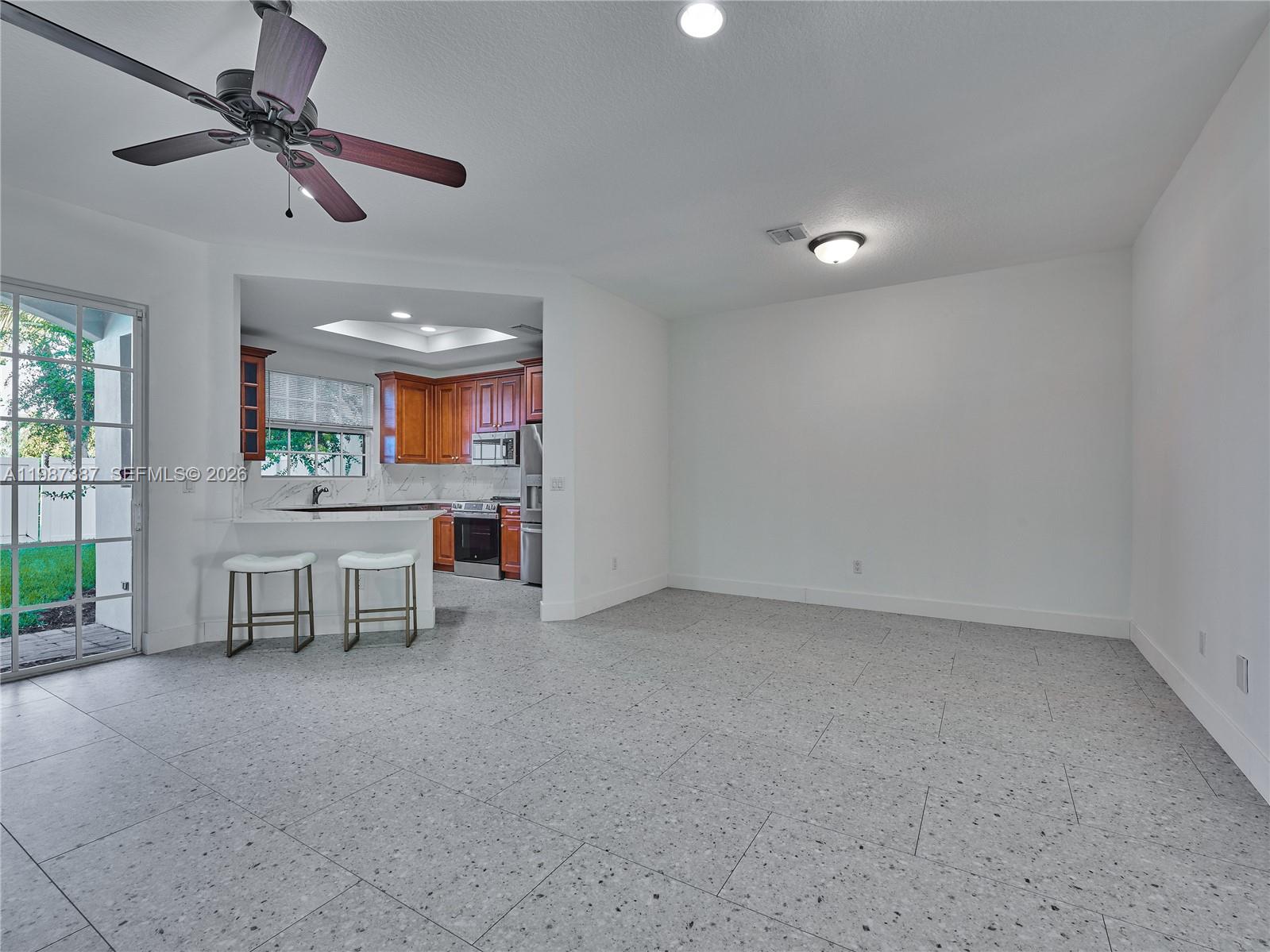 475 Ocean Ridge Way Juno Beach, FL 33408 - Photo 46 of 56