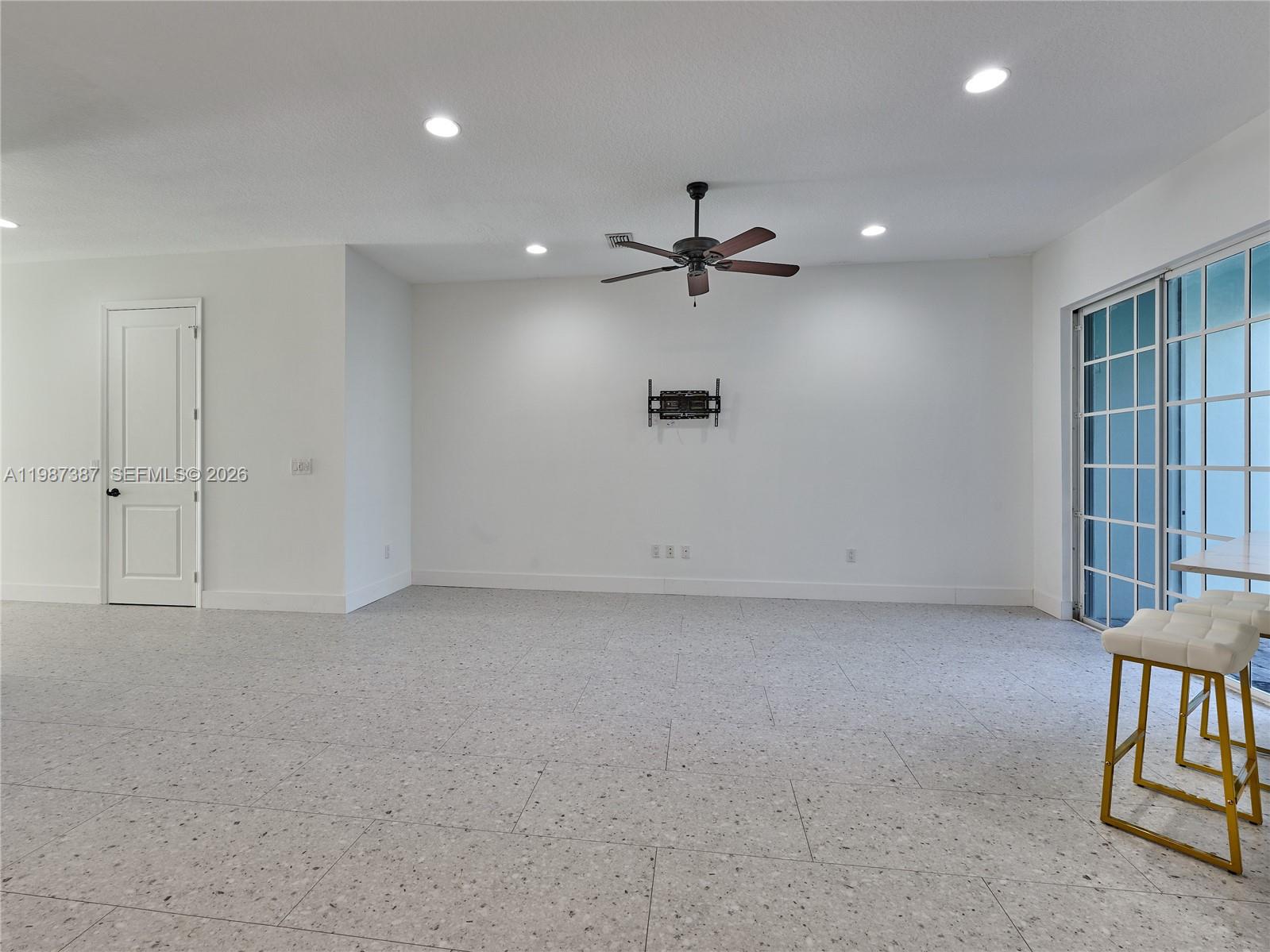 475 Ocean Ridge Way Juno Beach, FL 33408 - Photo 49 of 56