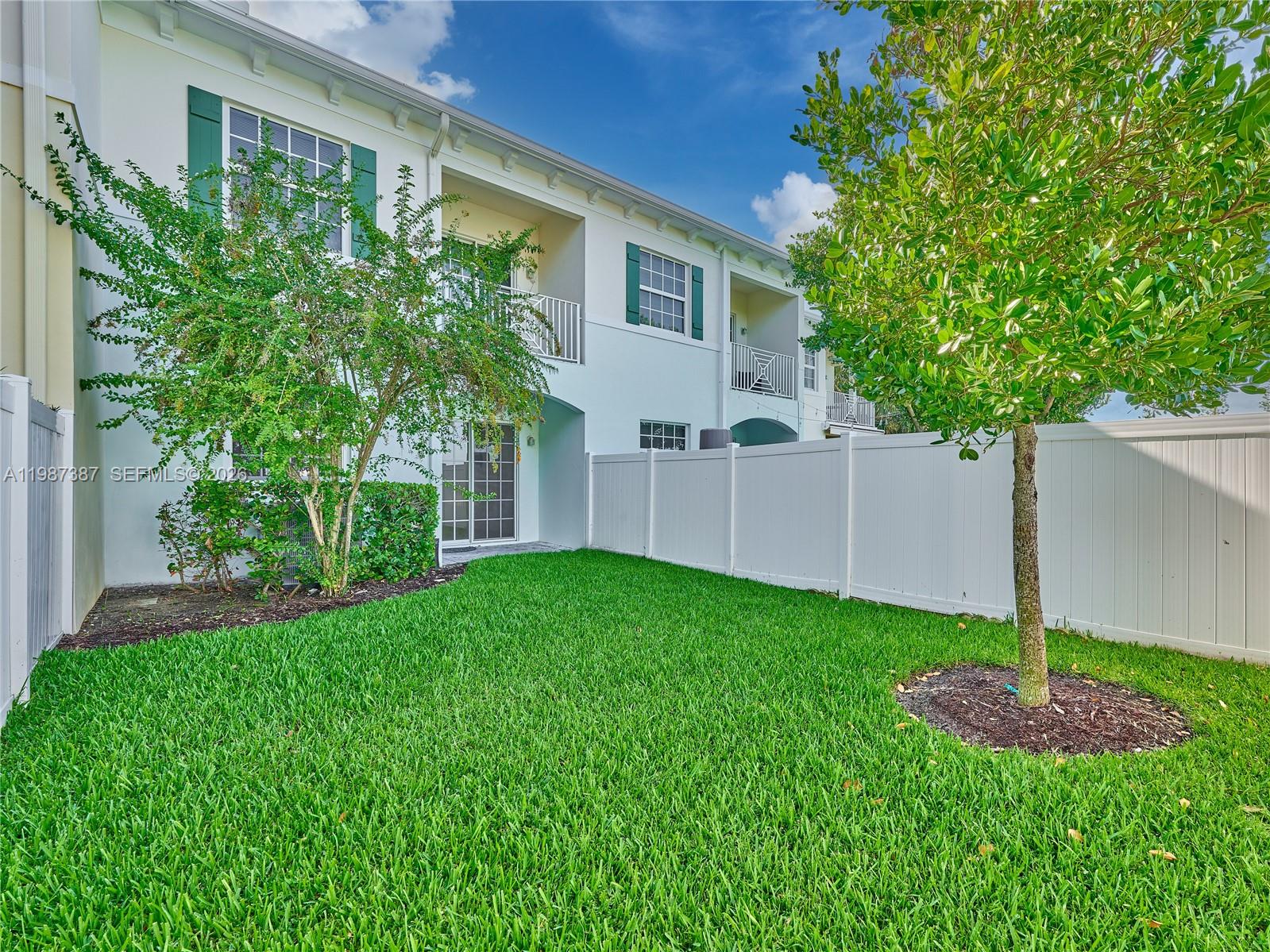 475 Ocean Ridge Way Juno Beach, FL 33408 - Photo 5 of 56