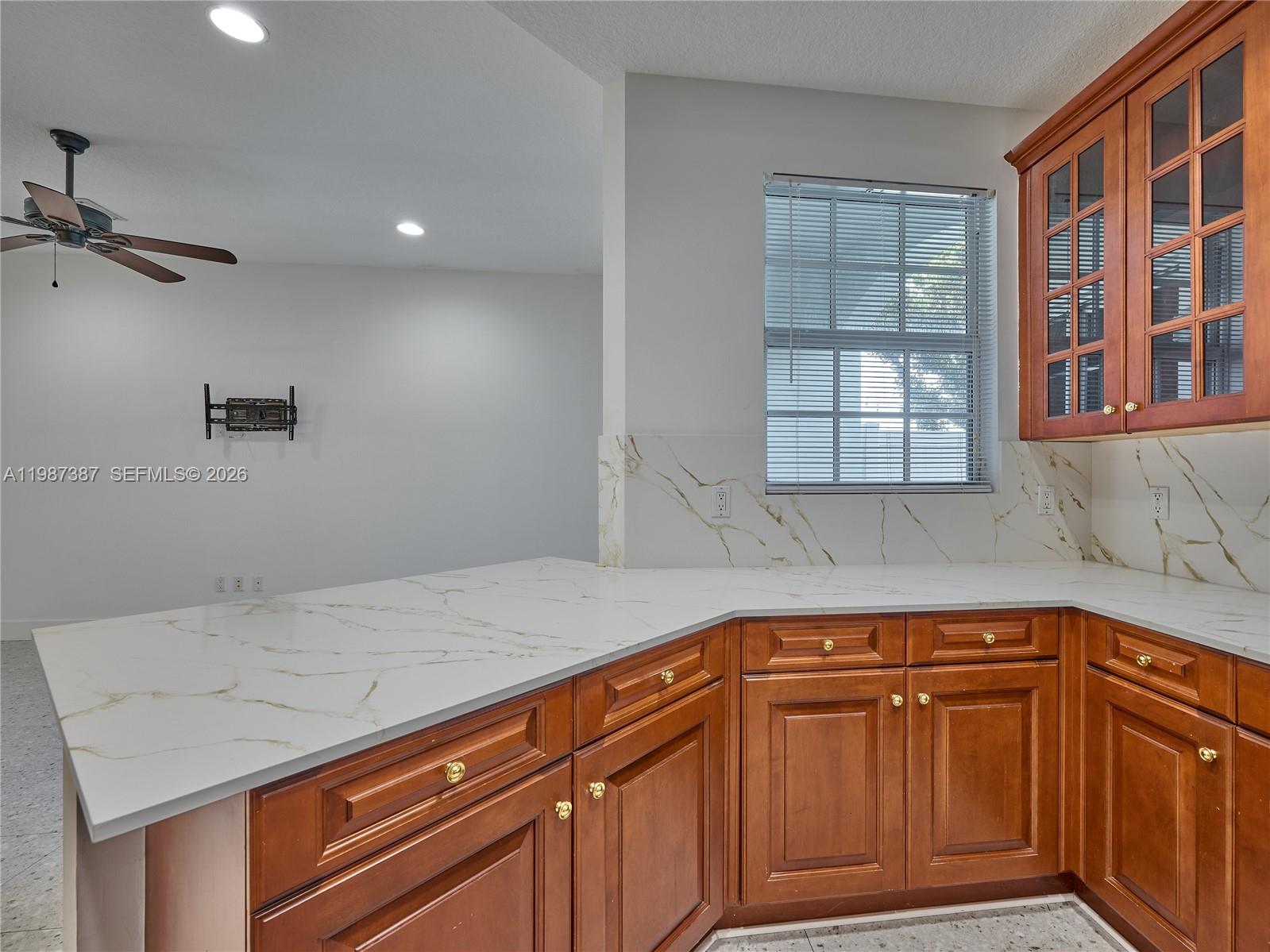 475 Ocean Ridge Way Juno Beach, FL 33408 - Photo 56 of 56