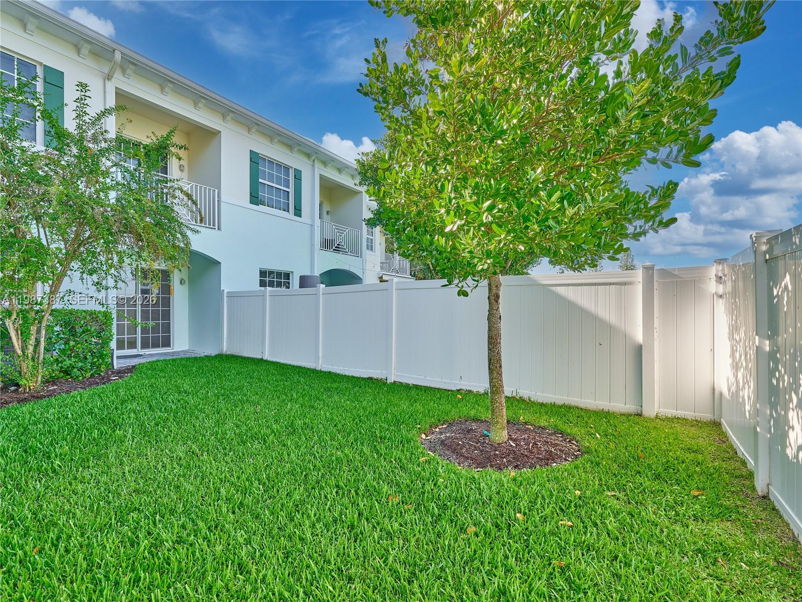 475 Ocean Ridge Way Juno Beach, FL 33408 - Photo 6 of 56
