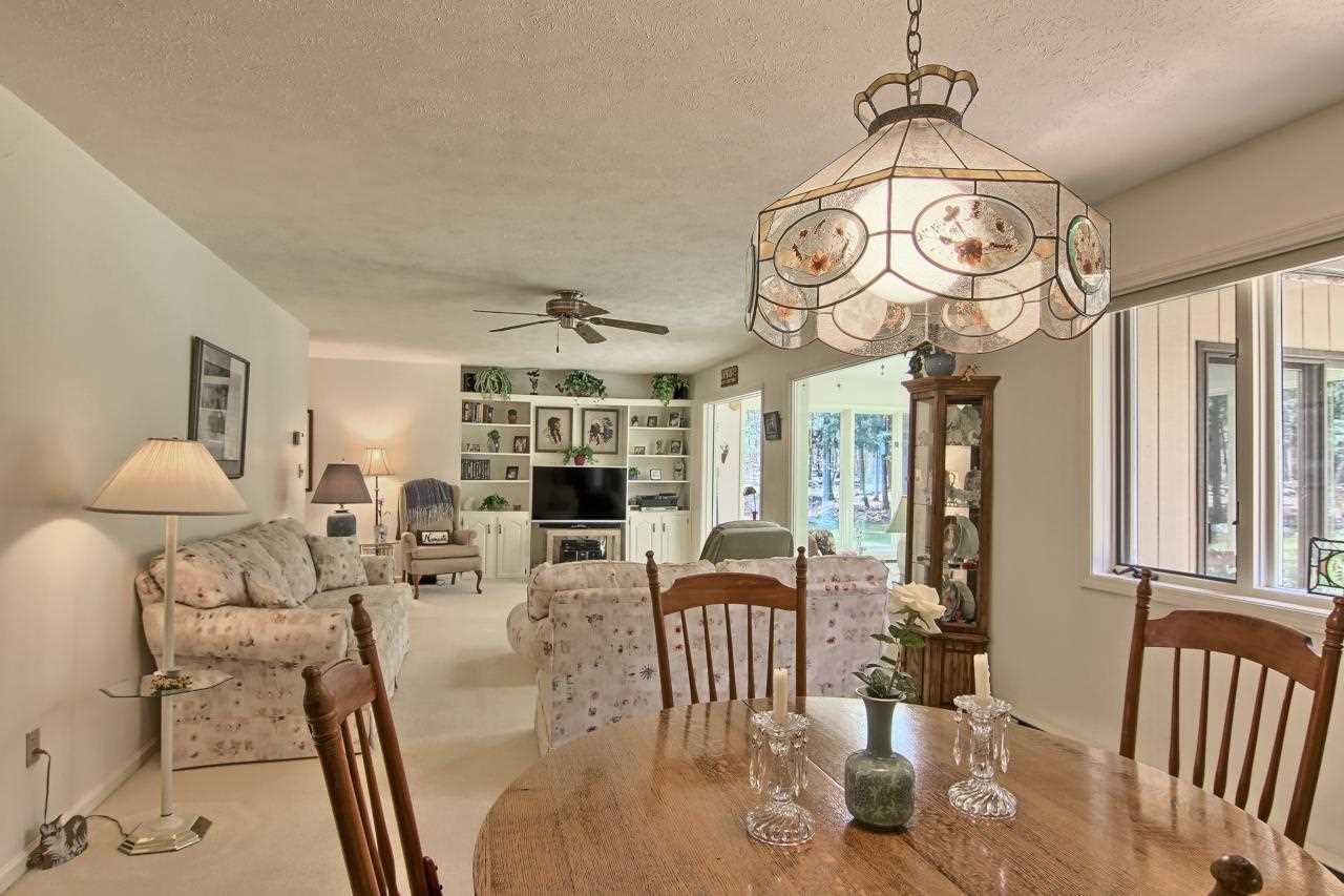 3101 Bancroft Road Honor, MI 49640 - Photo 24 of 48 1845927-23.JPG