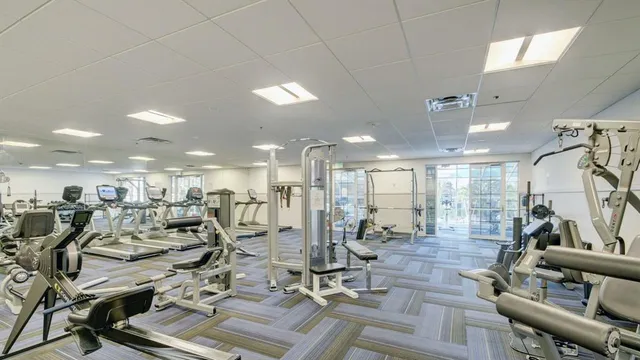 a picture of a wall with a white and white walls