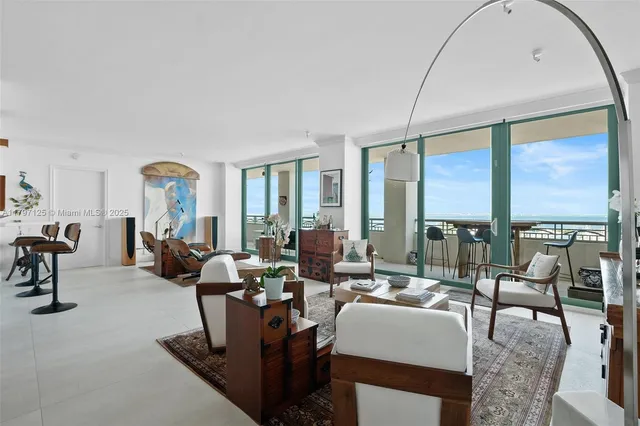 $2,850,000 | 3400 Southwest 27th Avenue, Unit 1102, Miami, FL 33133