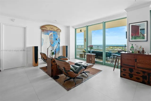 $2,850,000 | 3400 Southwest 27th Avenue, Unit 1102, Miami, FL 33133