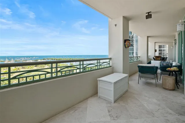 $2,850,000 | 3400 Southwest 27th Avenue, Unit 1102, Miami, FL 33133