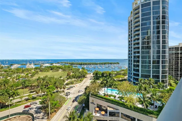 $2,850,000 | 3400 Southwest 27th Avenue, Unit 1102, Miami, FL 33133