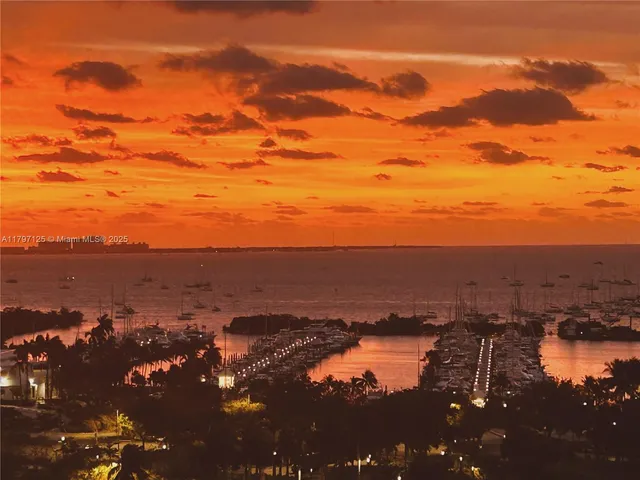 $2,850,000 | 3400 Southwest 27th Avenue, Unit 1102, Miami, FL 33133