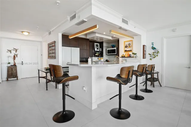 $2,850,000 | 3400 Southwest 27th Avenue, Unit 1102, Miami, FL 33133