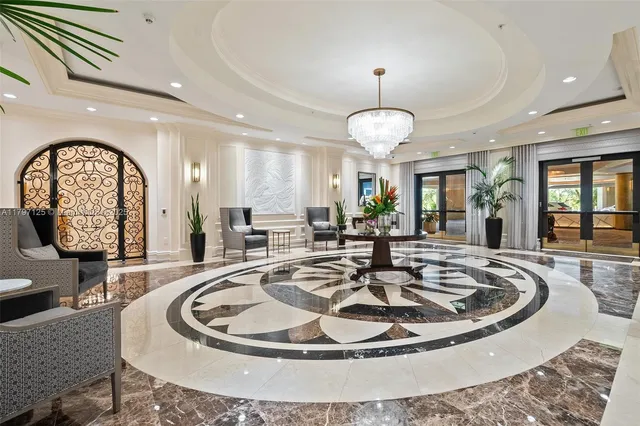 $2,850,000 | 3400 Southwest 27th Avenue, Unit 1102, Miami, FL 33133