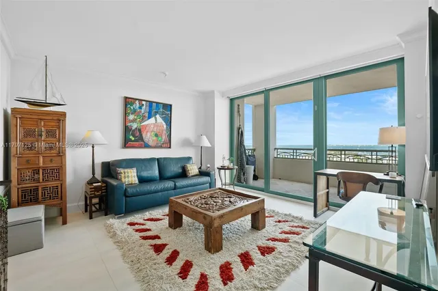$2,850,000 | 3400 Southwest 27th Avenue, Unit 1102, Miami, FL 33133