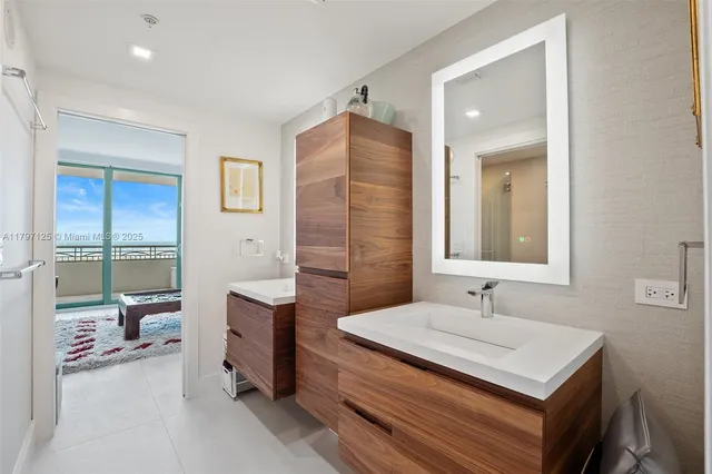 $2,850,000 | 3400 Southwest 27th Avenue, Unit 1102, Miami, FL 33133