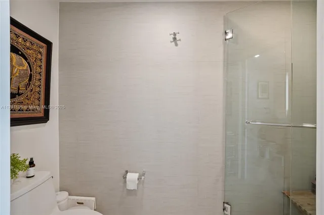 $2,850,000 | 3400 Southwest 27th Avenue, Unit 1102, Miami, FL 33133