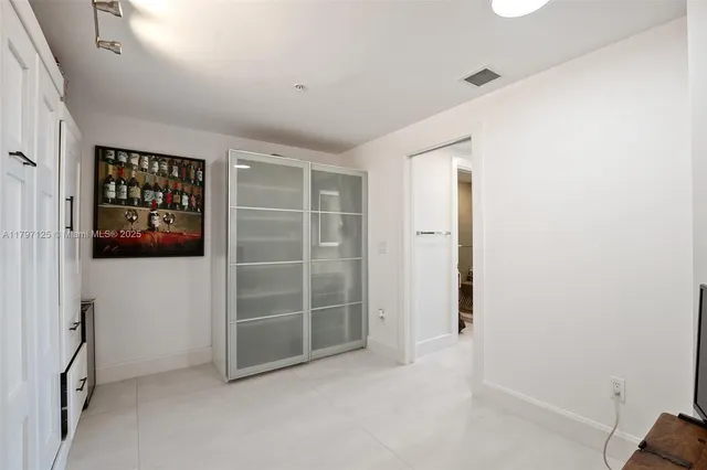 $2,850,000 | 3400 Southwest 27th Avenue, Unit 1102, Miami, FL 33133