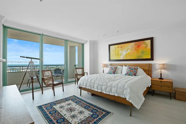 $2,850,000 | 3400 Southwest 27th Avenue, Unit 1102, Miami, FL 33133