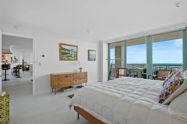 $2,850,000 | 3400 Southwest 27th Avenue, Unit 1102, Miami, FL 33133