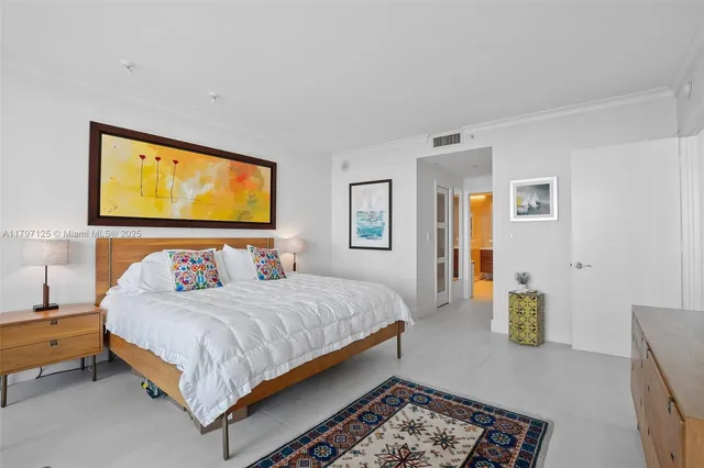 $2,850,000 | 3400 Southwest 27th Avenue, Unit 1102, Miami, FL 33133