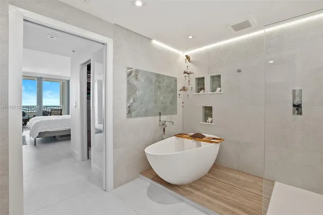 $2,850,000 | 3400 Southwest 27th Avenue, Unit 1102, Miami, FL 33133