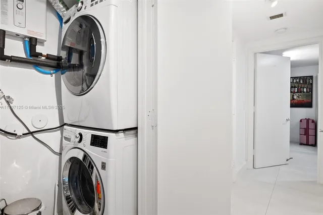 $2,850,000 | 3400 Southwest 27th Avenue, Unit 1102, Miami, FL 33133