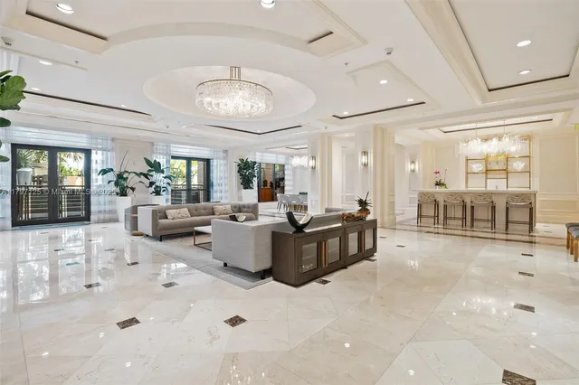 $2,850,000 | 3400 Southwest 27th Avenue, Unit 1102, Miami, FL 33133