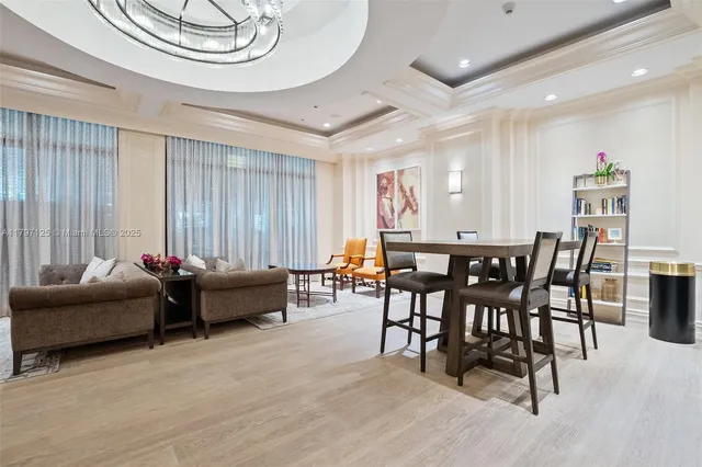 $2,850,000 | 3400 Southwest 27th Avenue, Unit 1102, Miami, FL 33133