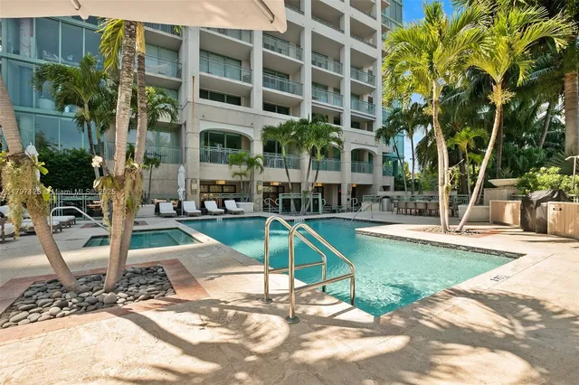 $2,850,000 | 3400 Southwest 27th Avenue, Unit 1102, Miami, FL 33133