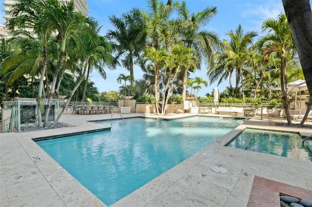 $2,850,000 | 3400 Southwest 27th Avenue, Unit 1102, Miami, FL 33133