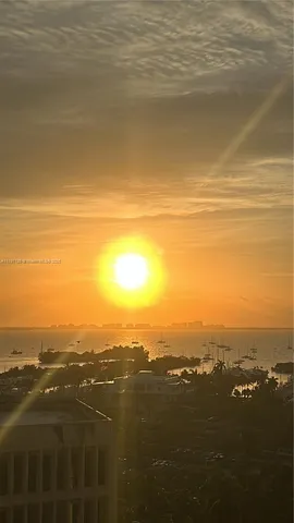 $2,850,000 | 3400 Southwest 27th Avenue, Unit 1102, Miami, FL 33133