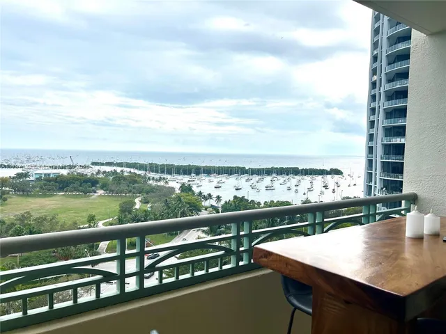 $2,850,000 | 3400 Southwest 27th Avenue, Unit 1102, Miami, FL 33133