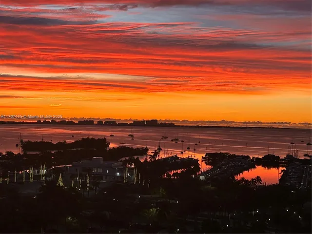 $2,850,000 | 3400 Southwest 27th Avenue, Unit 1102, Miami, FL 33133