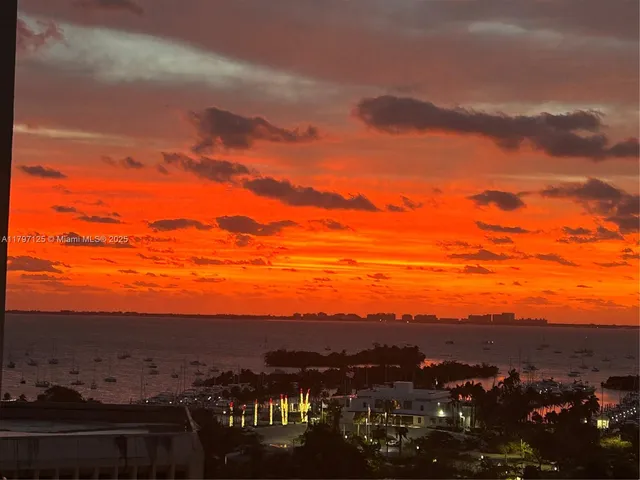 $2,850,000 | 3400 Southwest 27th Avenue, Unit 1102, Miami, FL 33133