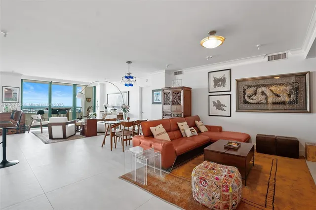 $2,850,000 | 3400 Southwest 27th Avenue, Unit 1102, Miami, FL 33133