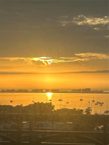 $2,850,000 | 3400 Southwest 27th Avenue, Unit 1102, Miami, FL 33133