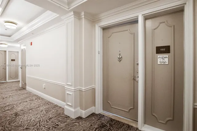 $2,850,000 | 3400 Southwest 27th Avenue, Unit 1102, Miami, FL 33133