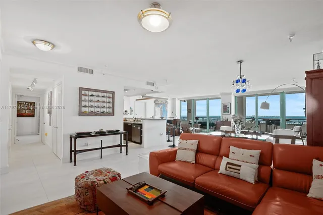 $2,850,000 | 3400 Southwest 27th Avenue, Unit 1102, Miami, FL 33133