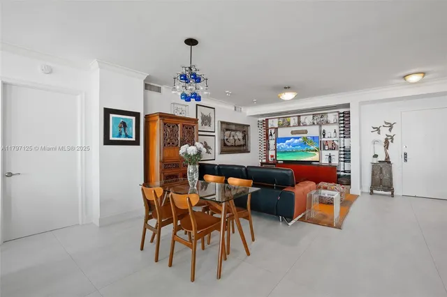 $2,850,000 | 3400 Southwest 27th Avenue, Unit 1102, Miami, FL 33133