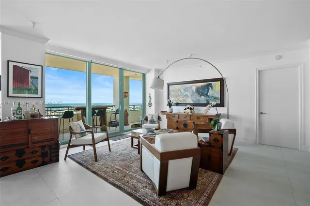 $2,850,000 | 3400 Southwest 27th Avenue, Unit 1102, Miami, FL 33133