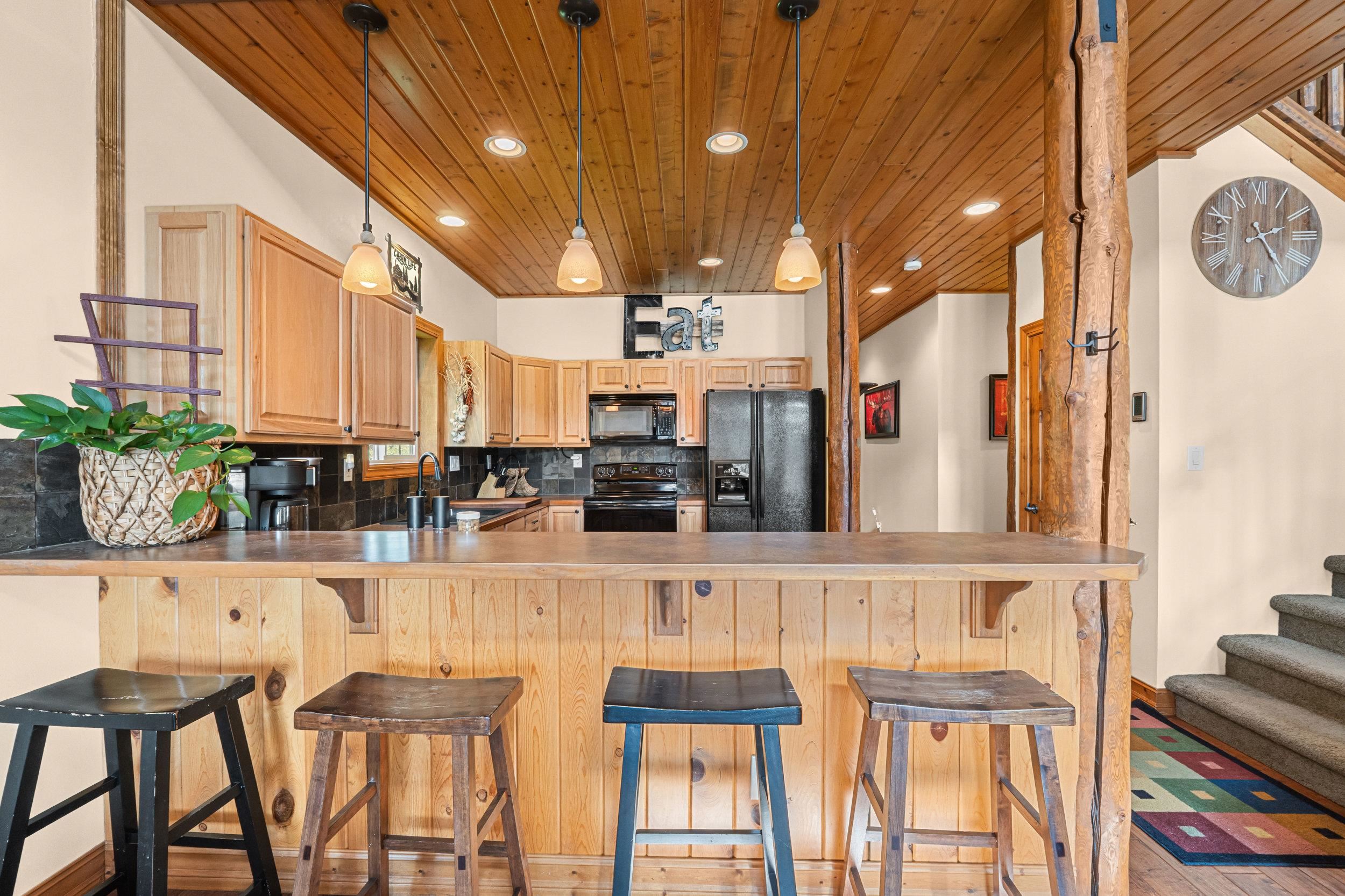 6472 Enterprise Road Fruitland, WA 99129 - Photo 17 of 50 Gallery Image 17