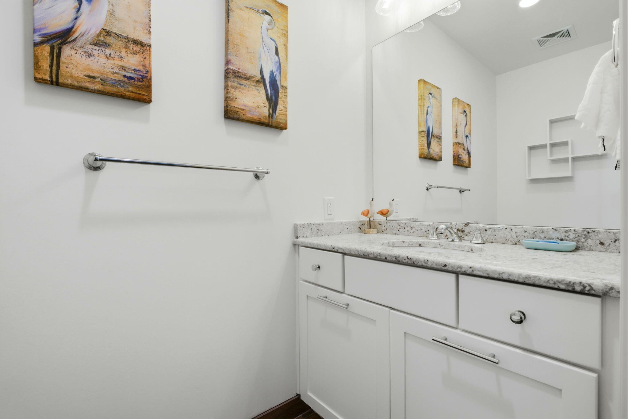 13333 Johnson Beach Road, Unit 402 Perdido Key, FL 32507 - Photo 17 of 125 19-web-or-mls-13333-johnson-beach-rd-402