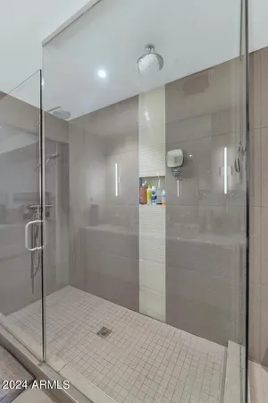 $3,495 | 2300 East Campbell Avenue, Unit 226, Phoenix, AZ 85016