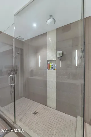 $7,495 | 2300 East Campbell Avenue, Unit 226, Phoenix, AZ 85016