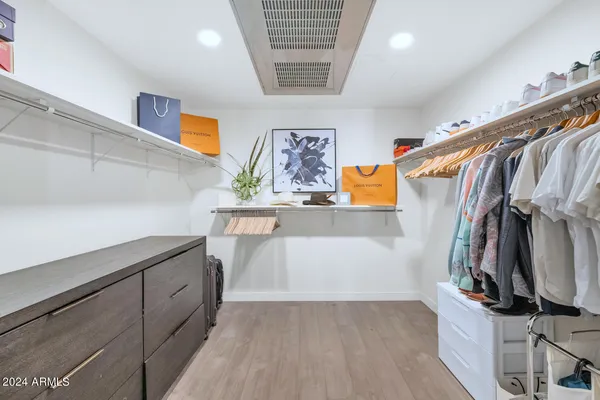 $3,495 | 2300 East Campbell Avenue, Unit 226, Phoenix, AZ 85016