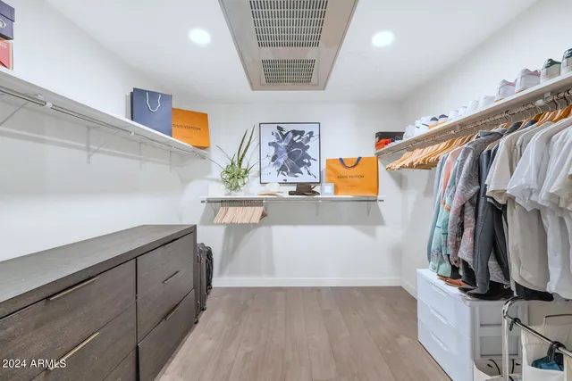 $7,495 | 2300 East Campbell Avenue, Unit 226, Phoenix, AZ 85016