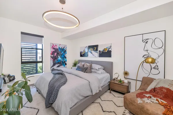 $3,495 | 2300 East Campbell Avenue, Unit 226, Phoenix, AZ 85016