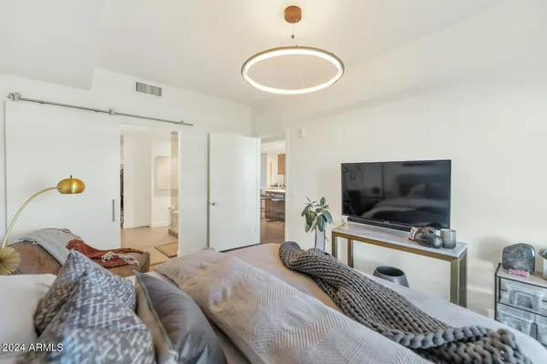 $3,495 | 2300 East Campbell Avenue, Unit 226, Phoenix, AZ 85016