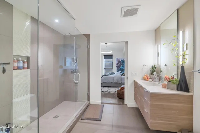 $7,495 | 2300 East Campbell Avenue, Unit 226, Phoenix, AZ 85016