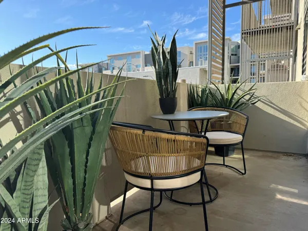 $3,495 | 2300 East Campbell Avenue, Unit 226, Phoenix, AZ 85016